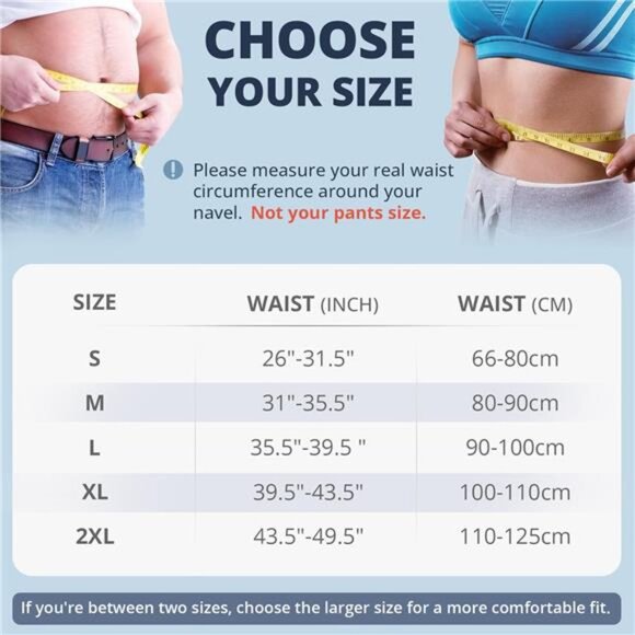 Back Brace Posture Corrector for Women and Men Back Lumbar Support Shoulder - Picture 4 of 7